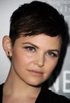 Ginnifer Goodwin photo